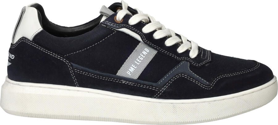 PME Legend Deltar Sneakers Heren