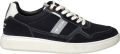 PME Legend Deltar Sneakers Heren - Blauw