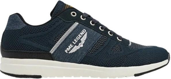 PME Legend Dornierer pbo2403310