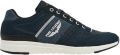 PME Legend Dornierer pbo2403310 - Blauw