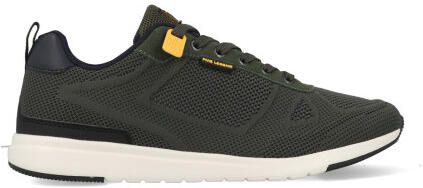 PME Legend Dornierer pbo2503140-6022