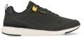 PME Legend Dornierer pbo2503140-6022 - Groen