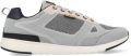 PME Legend Dornierer pbo2503140-921 - Grijs