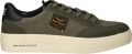 PME Legend Forwarder Sneakers Heren - Groen