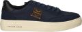PME Legend Forwarder Sneakers Heren - Blauw