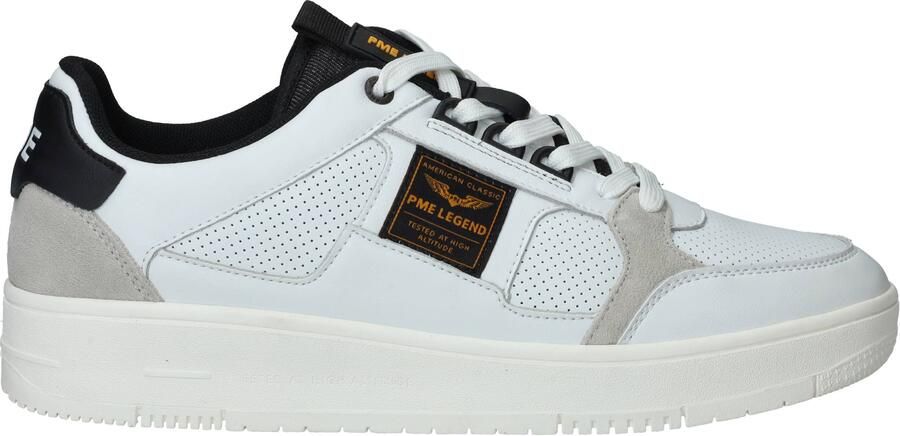 PME Legend Glidemen Sneakers Heren