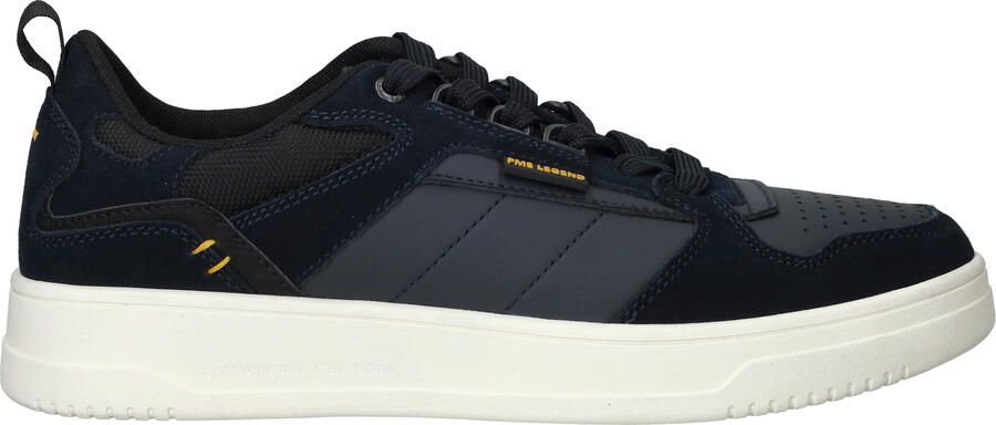 PME Legend Hinger Sneakers Heren