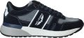 PME Legend Jet lifter Sneakers Heren - Blauw