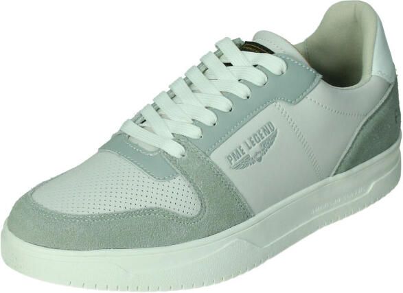 PME Legend Lassen - Foto 1