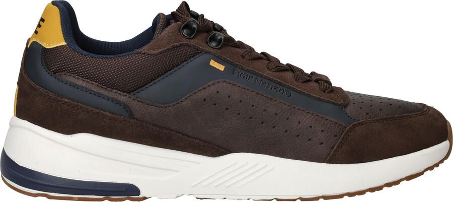 PME Legend Noselifter Sneakers Heren