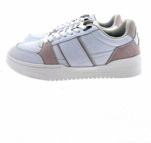 PME Legend Pbo2503160 sneakers