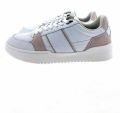 PME Legend Pbo2503160 sneakers - Wit