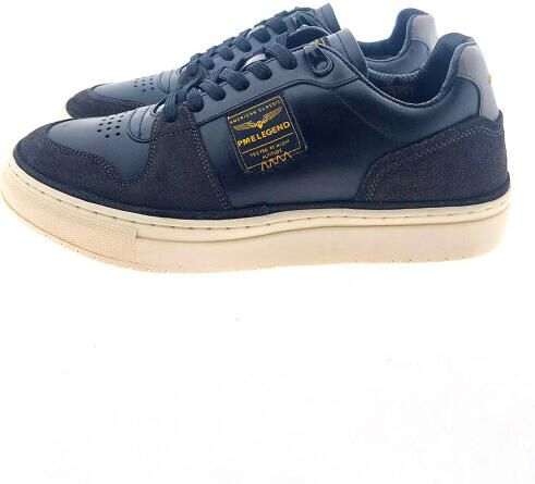 PME Legend Pbo2508160 sneakers