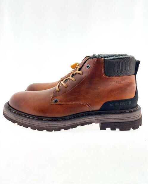 PME Legend Pbo25092 boots