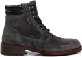 PME Legend Ridger - Zwart