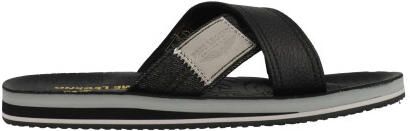 PME Legend Slippers fluelglider pbo2504220-999