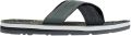 PME Legend Slippers Haig Groen - Groen