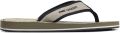 PME Legend Slippers Jetflap Beige - Beige