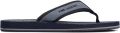 PME Legend Slippers Jetflap Blauw - Blauw