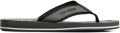 PME Legend Slippers Jetflap Groen - Groen