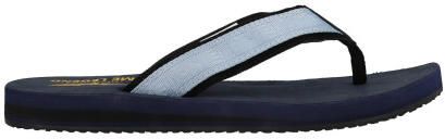 PME Legend Slippers jetflap pbo2504210-599