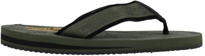 PME Legend Slippers jetflap pbo2504210-6022