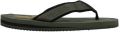 PME Legend Slippers jetflap pbo2504210-6022 - Groen