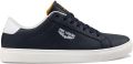 PME Legend Sneakers Carrior Blauw - Blauw