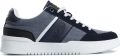 PME Legend Sneakers Grummer Blauw - Blauw