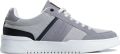 PME Legend Sneakers Grummer Grijs - Grijs