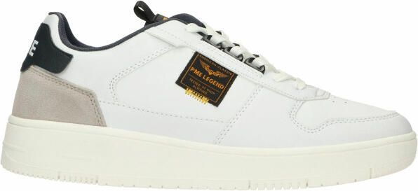 PME Legend Sneakers heren