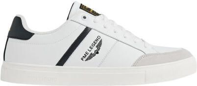 PME Legend Sneakers heren