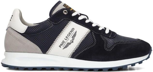 PME Legend Sneakers heren