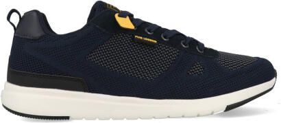 PME Legend Sneakers heren