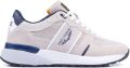 PME Legend Sneakers Jet Lifter Beige - Beige