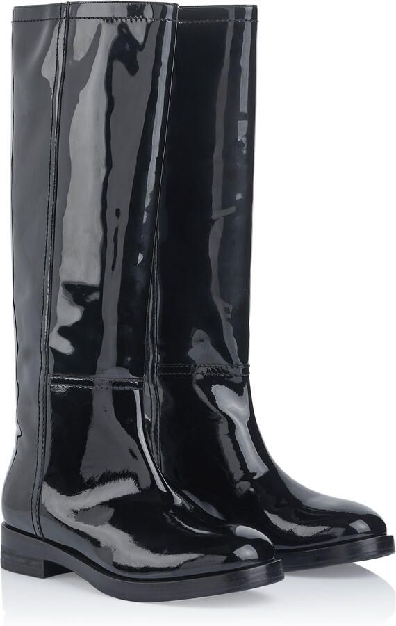 Pollini laars