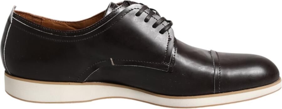 Pollini Oxford Schoenen
