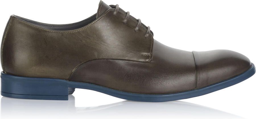 Pollini -schoenen