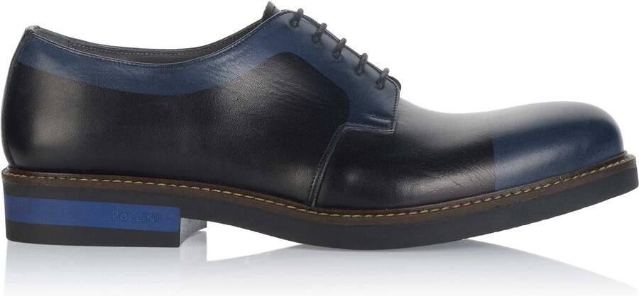 Pollini -schoenen
