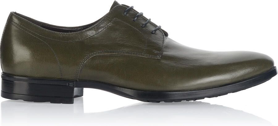 Pollini -schoenen