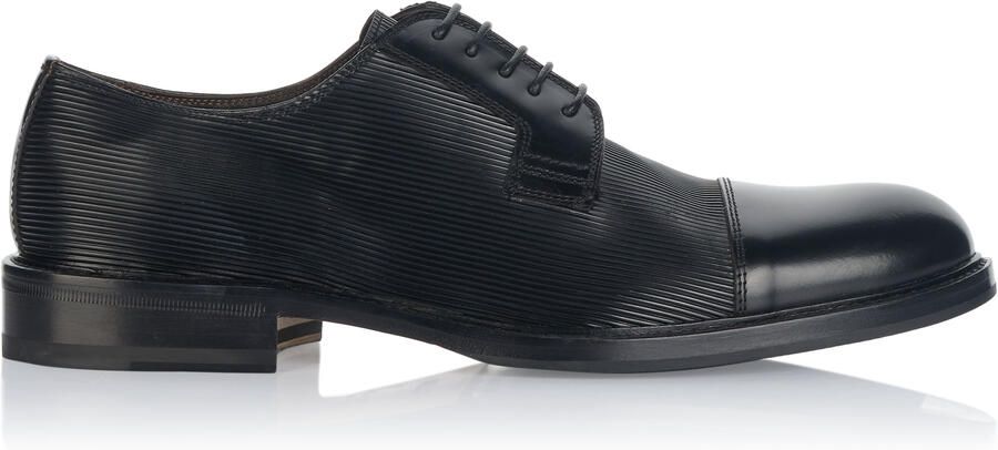 Pollini -schoenen