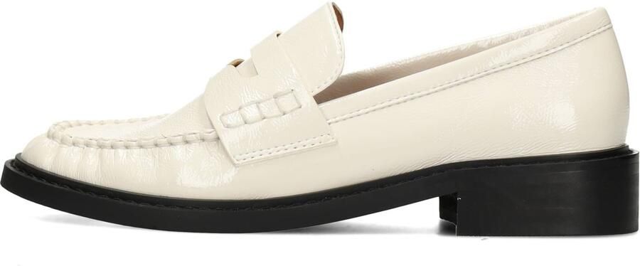 Posh by Poelman Bella Dames Instappers