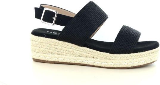Posh by Poelman C0047-2a