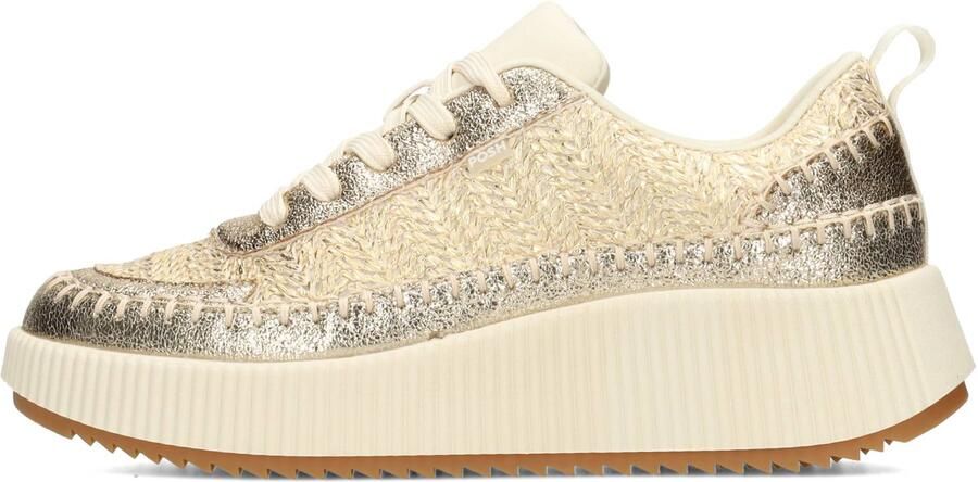 Posh by Poelman COCO Dames Sneakers