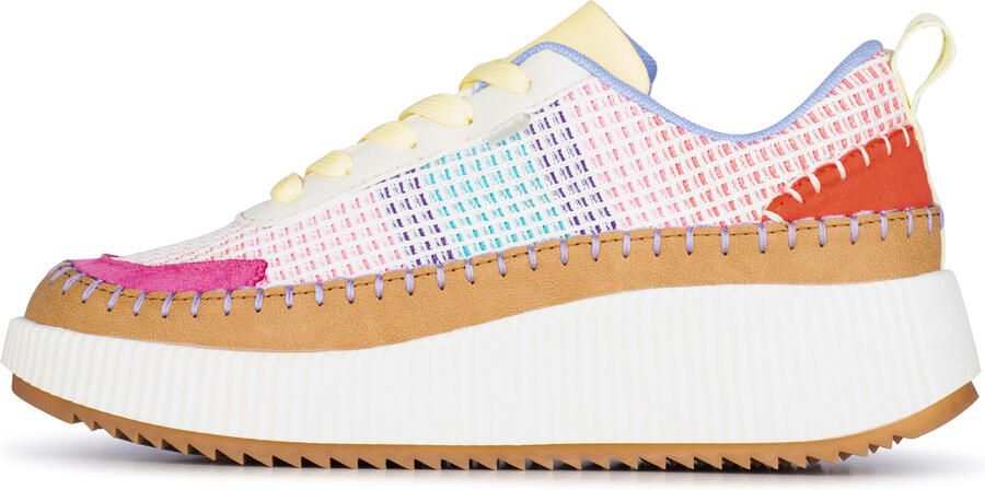 Posh by Poelman COCO Dames sneakers