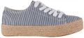Posh by Poelman Cpbmg0026-01poe1 - Blauw