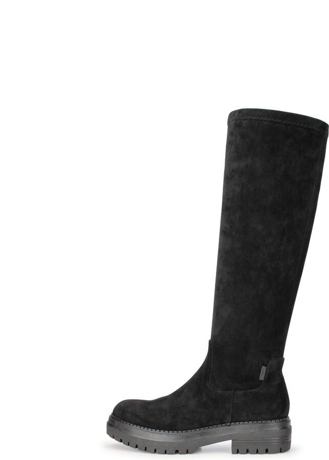 Posh by Poelman Cybele Dames laarzen
