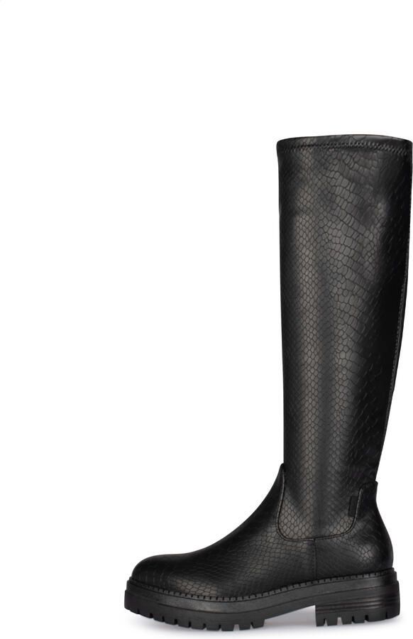 Posh by Poelman CYBELE Dames Laarzen