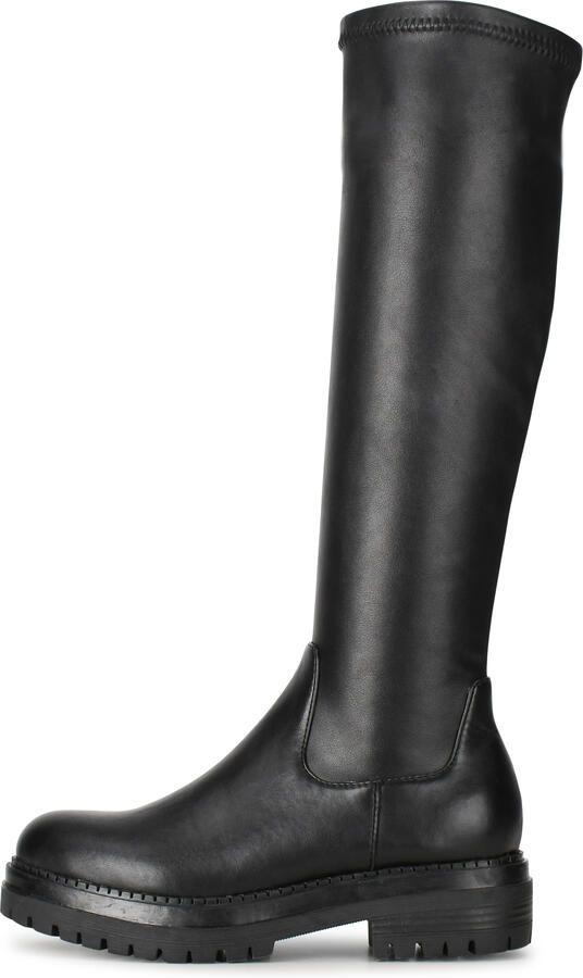 Posh by Poelman Cybele Dames laarzen