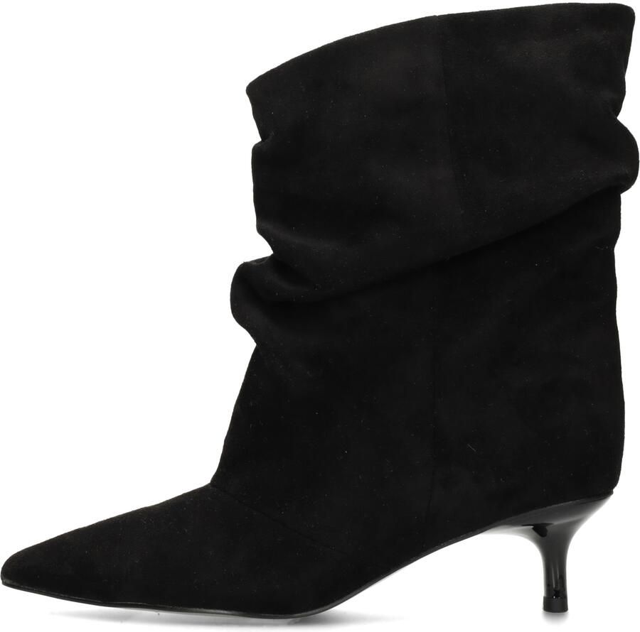 Posh by Poelman EVA Dames Laarzen